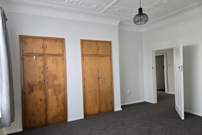 Photo of property in 53 Cranley Street, Saint Kilda, Dunedin, 9012