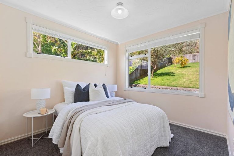 Photo of property in 41 Dingadee Street, Welcome Bay, Tauranga, 3112