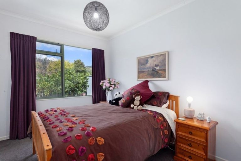 Photo of property in 49d Goulstone Road, Whakatane, 3120