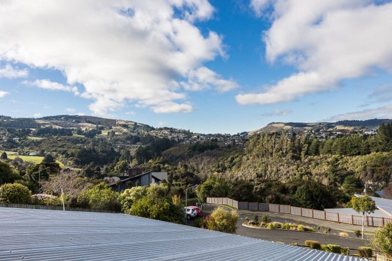 Photo of property in 5 Leithton Close, Glenleith, Dunedin, 9010