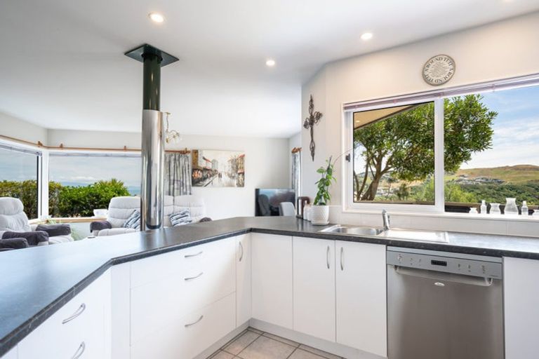 Photo of property in 14 Calamaras Street, Enner Glynn, Nelson, 7011