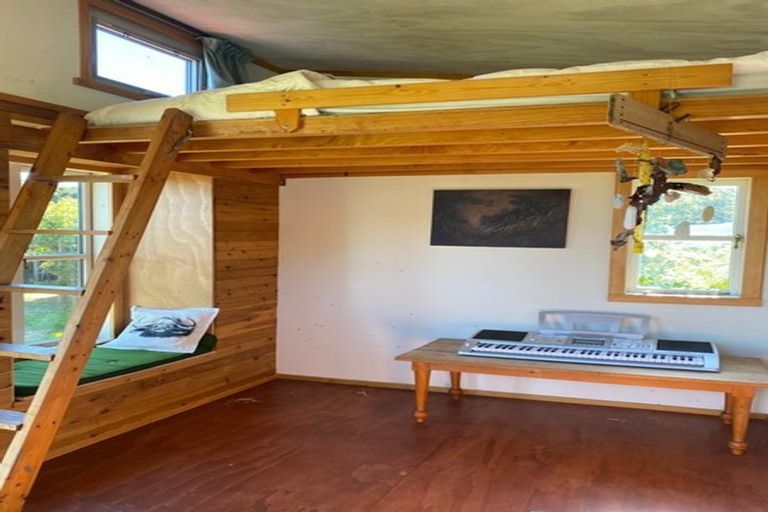 Photo of property in 36b Princes Street, Waikari, 7420