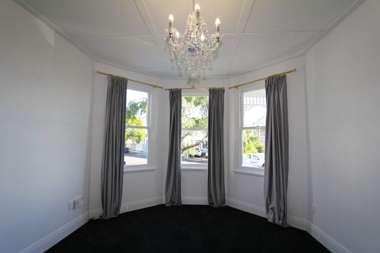 Photo of property in 11 Turakina Street, Grey Lynn, Auckland, 1021