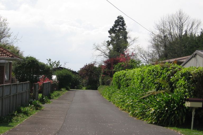 Photo of property in 104a Parawai Road, Ngongotaha, Rotorua, 3010