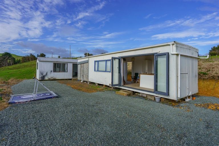 Photo of property in 1700 Ruapekapeka Road, Kawakawa, 0182