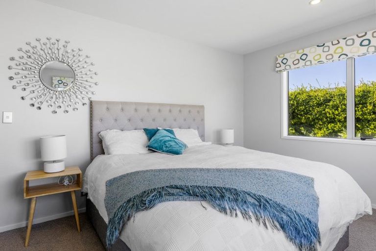 Photo of property in 26 Ernest Kemp Rise, Wharewaka, Taupo, 3330