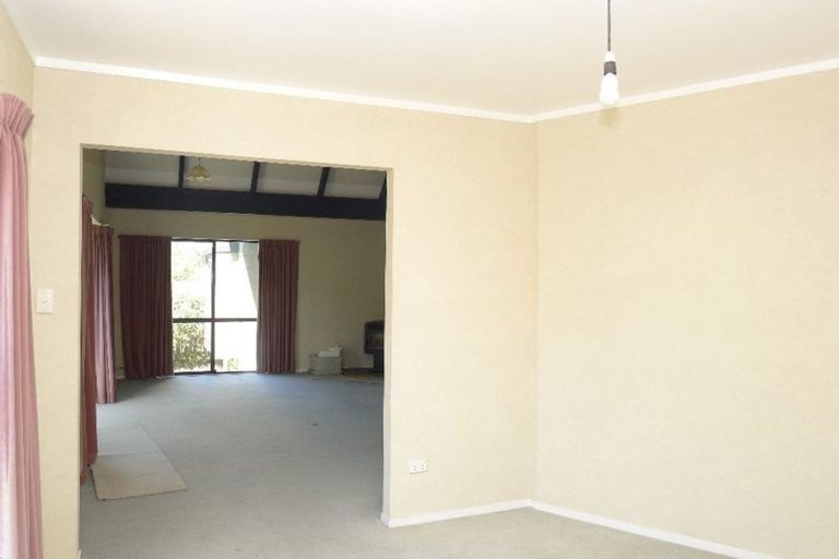Photo of property in 102b Matatua Road, Raumati Beach, Paraparaumu, 5032