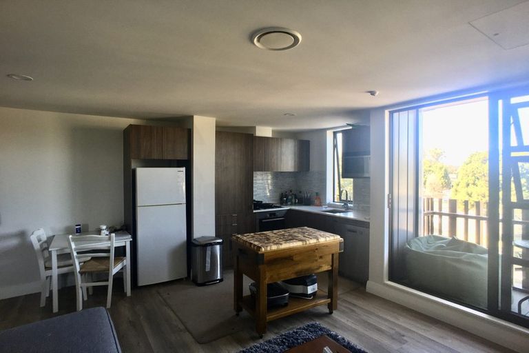 Photo of property in 507/26 Library Lane, Albany, Auckland, 0632