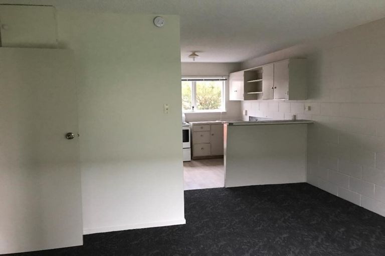 Photo of property in 7/26 Stanley Street, Claudelands, Hamilton, 3214