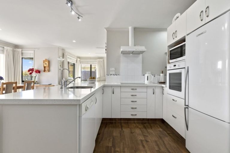 Photo of property in 4 Parkside Drive, Huntington, Hamilton, 3210