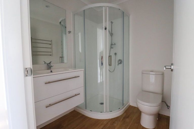 Photo of property in 5/20 Marama Street, Frankton, Hamilton, 3204