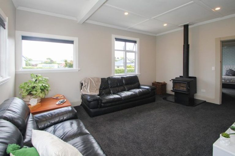 Photo of property in 45 Arun Street, South Hill, Oamaru, 9400