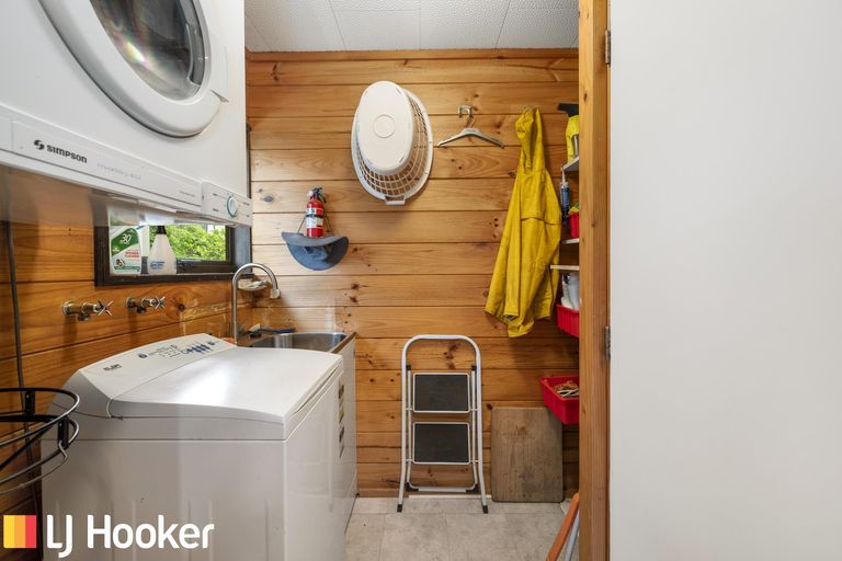 Photo of property in 12b Springfield Road, Springfield, Rotorua, 3015