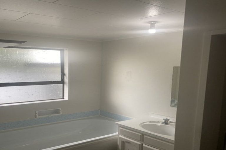Photo of property in 64 Columbus Crescent, Flaxmere, Hastings, 4120
