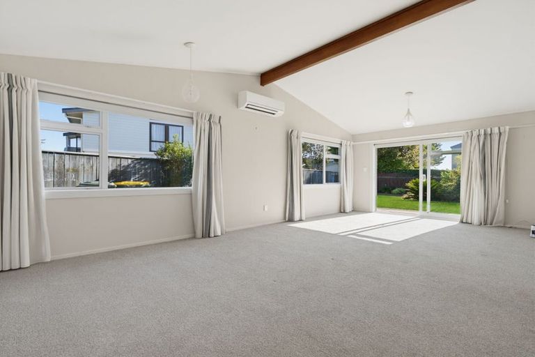 Photo of property in 2/66b Ocean Road, Ohope, 3121
