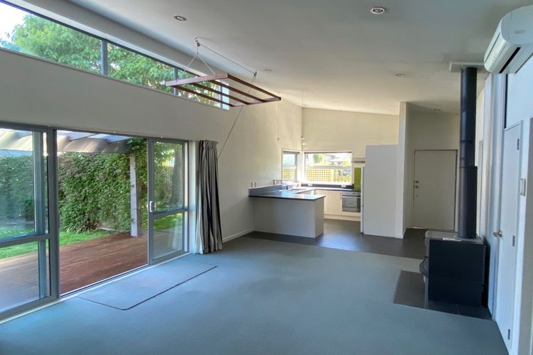 Photo of property in 25 Sloane Street, Fairlie, 7925