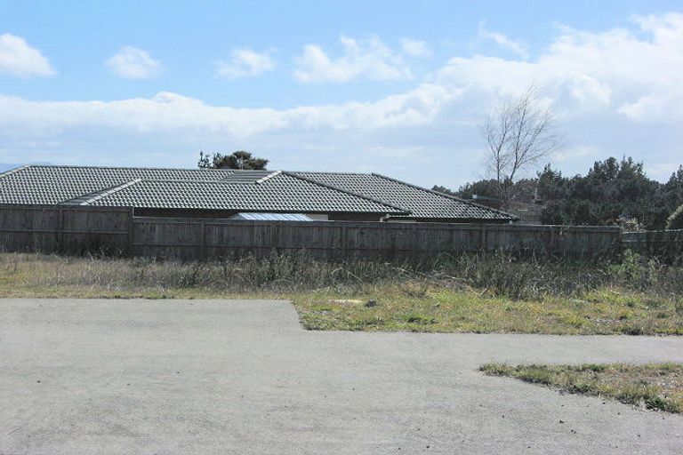 Photo of property in 72 Kahotea Drive, Motuoapa, Turangi, 3382