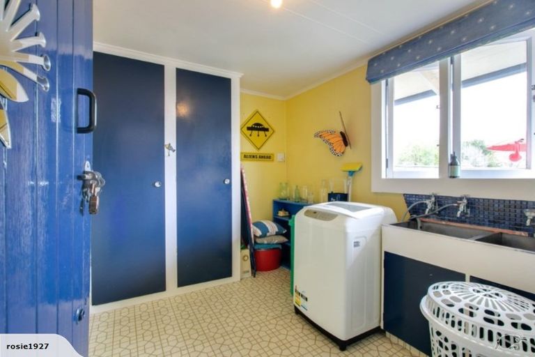 Photo of property in 154 Nelson Crescent, Napier South, Napier, 4110