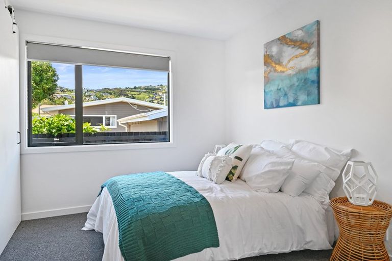 Photo of property in 2/71b Main Road, Redcliffs, Christchurch, 8081
