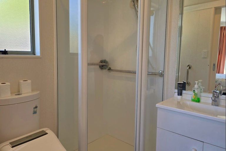 Photo of property in 218a Tony Avenue, Thames, 3500