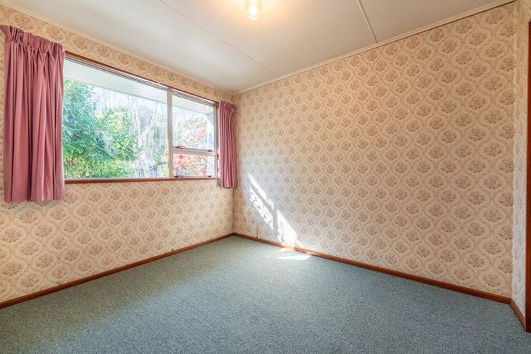 Photo of property in 1-2/27a Hertford Street, Kensington, Timaru, 7910