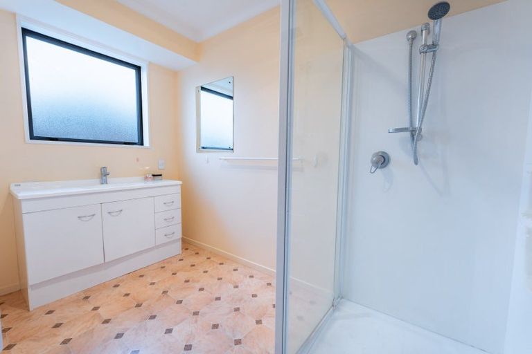 Photo of property in 2 Maling Street, Geraldine, 7930