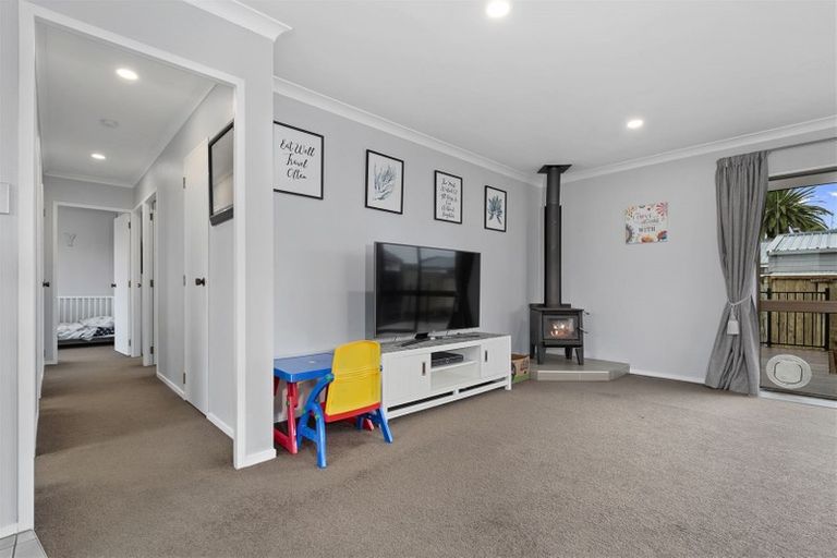 Photo of property in 33b Doncaster Drive, Papamoa Beach, Papamoa, 3118