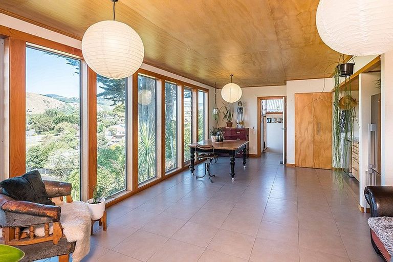 Photo of property in 15 Renown Road, Raumati South, Paraparaumu, 5032