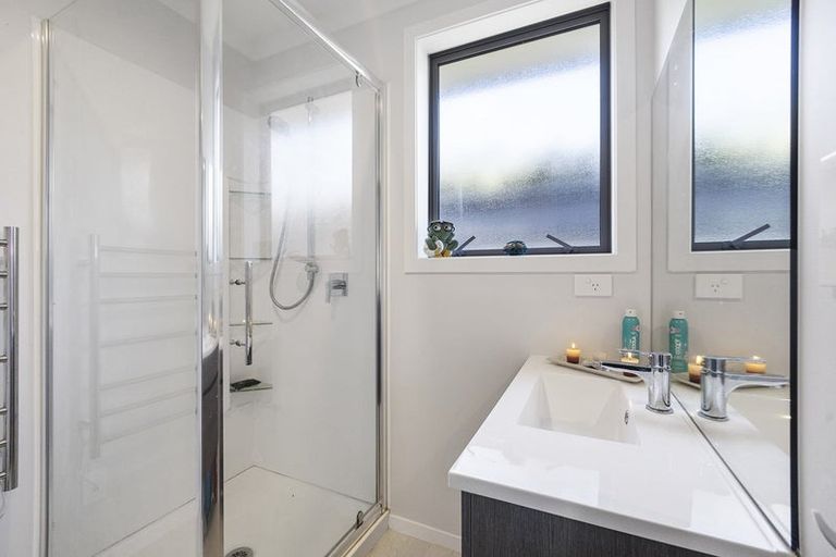 Photo of property in 7a Winstone Avenue, Chartwell, Hamilton, 3210