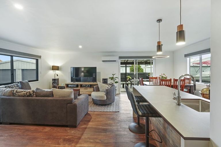 Photo of property in 1 Roy Street, Nawton, Hamilton, 3200