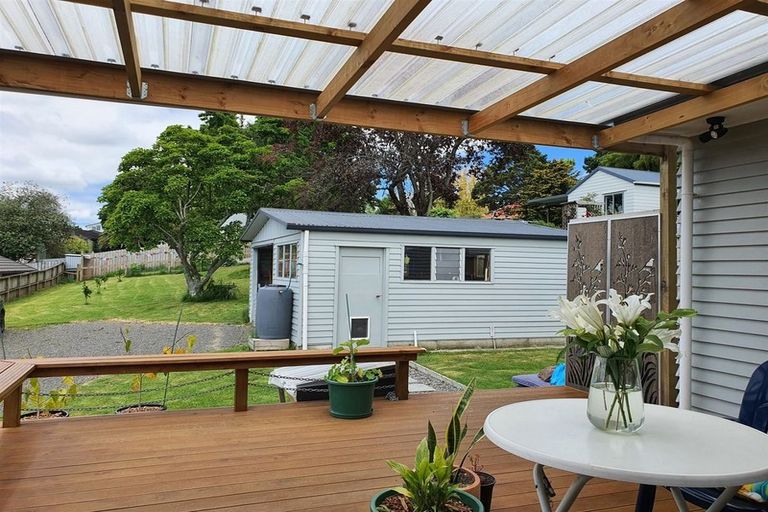 Photo of property in 69 Goodfellow Street, Te Awamutu, 3800