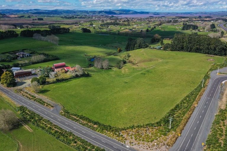 Photo of property in 26 Paddy Road, Whangamarino, Te Kauwhata, 3782