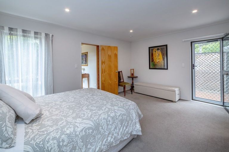 Photo of property in 71 Underhill Road, Featherston, 5710