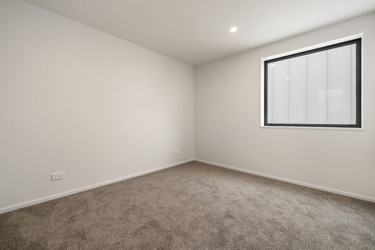 Photo of property in 1/35 Scott Street, Sydenham, Christchurch, 8023