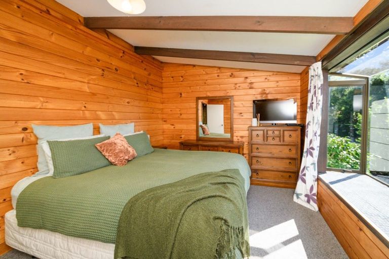 Photo of property in 18 Tiritoa Terrace, Feilding, 4702