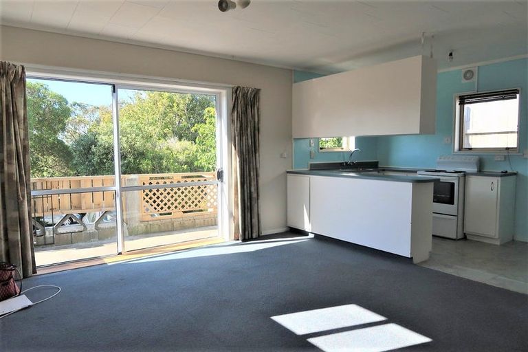 Photo of property in 11a Tarawera Road, Johnsonville, Wellington, 6037