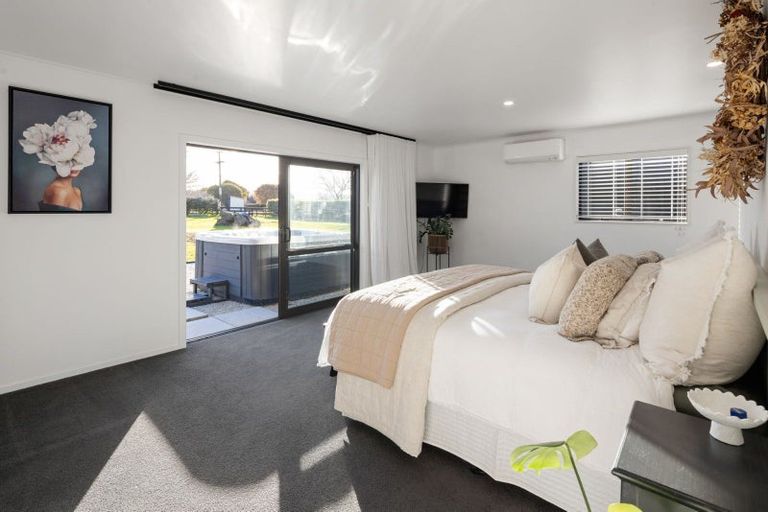 Photo of property in 540 Horotiu Road, Te Kowhai, Hamilton, 3288