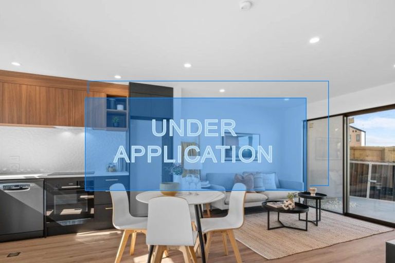 Photo of property in 53 Deal Street, Wigram, Christchurch, 8042