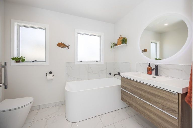 Photo of property in 1/172 Taylor Avenue, Te Awamutu, 3800