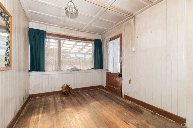 Photo of property in 33 Bruce Road, Waerenga, Te Kauwhata, 3781