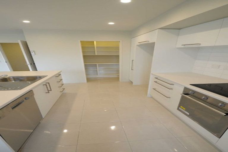 Photo of property in 24 Wakeman Way, Kaiapoi, 7630