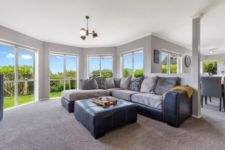 Photo of property in 211 Mountain View Drive, Te Awamutu, 3800