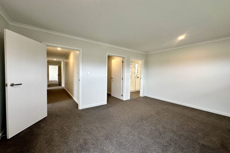 Photo of property in 28 Geoff Geering Drive, Netherby, Ashburton, 7700