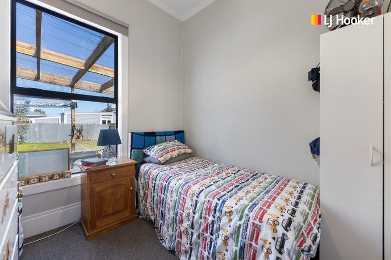 Photo of property in 19 Larkworthy Street, Saint Kilda, Dunedin, 9012