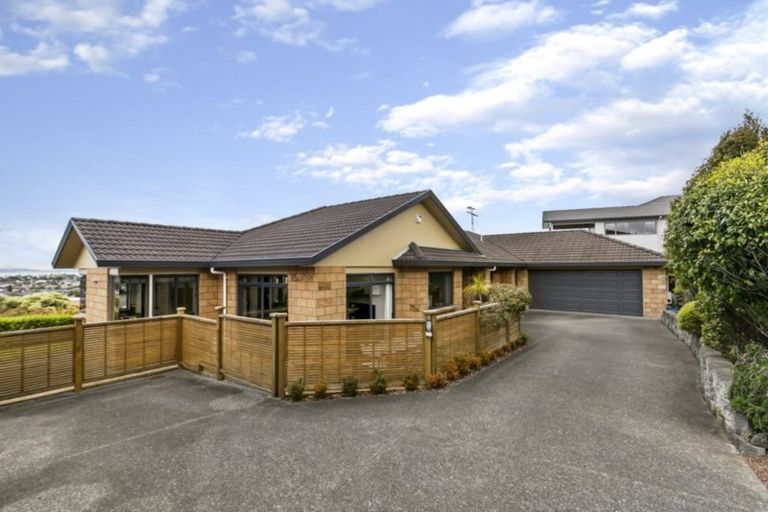 Photo of property in 53 The Ritz, Orewa, 0931
