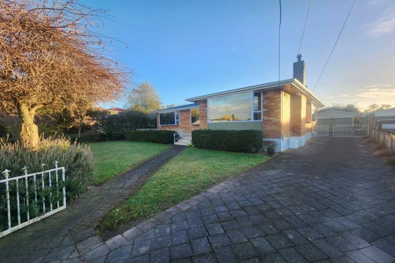 Photo of property in 9 Liston Crescent, Hillcrest, Hamilton, 3216