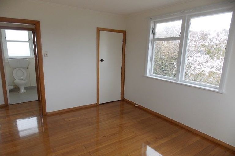 Photo of property in 6 Kotare Street, Aramoho, Whanganui, 4500