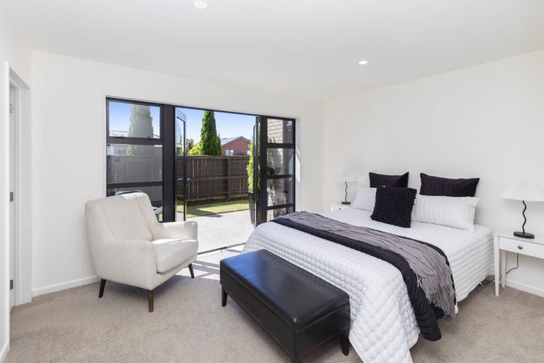 Photo of property in 1 Tangy Loch Lane, Broomfield, Christchurch, 8042