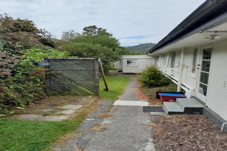 Photo of property in 9 Paranui Valley Road, Tikipunga, Whangarei, 0112