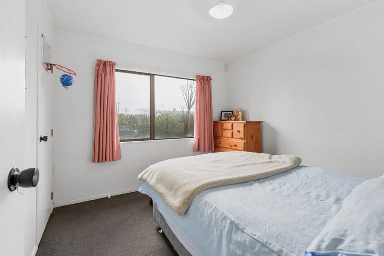 Photo of property in 9b Matai Street, Maeroa, Hamilton, 3200